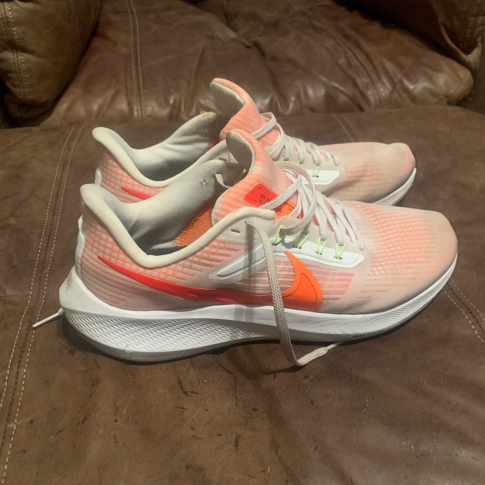 Nike Pegasus 39 running shoes